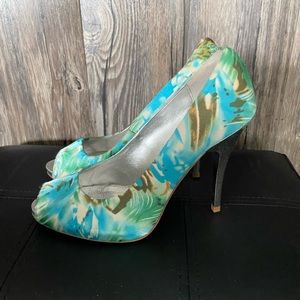 Brand new Aldo Lamagna shoes size 37